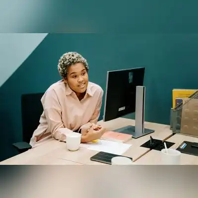 邓宁志