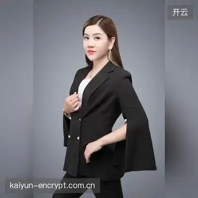 韩雅莉