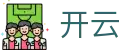 开云(Kaiyun)中国官网 - 网页一键直达