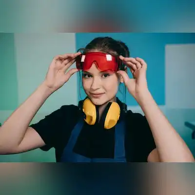 卢桑