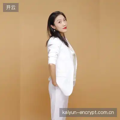 秦葵